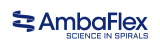 AmbaFlex Asia Pacific bv