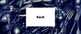 Koch