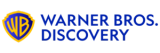 Warner Bros. Discovery