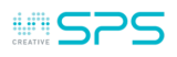 SPS