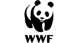 WWF