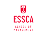 ESSCA School of Management