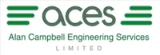 Alan Campbell Engineering Services