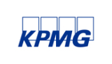 KPMG LLP