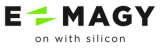 E-magy B.V.