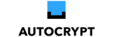 Autocrypt