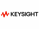 Keysight Technologies