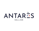 ANTARES SELLIER