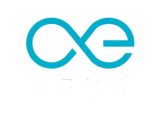 Ceva