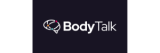 Body Talk