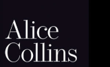Alice Collins