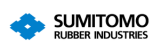 Sumitomo Rubber Industries, Ltd.