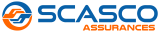 Scasco assurances