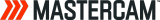 Mastercam