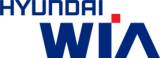 Hyundai WIA