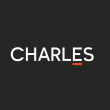 CHARLES