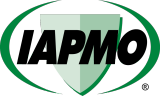 IAPMO