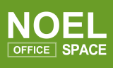 NOEL FURNITURE MANUFACTURING COMPANY LIMITED