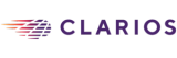 Clarios
