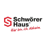 SchwörerHaus KG