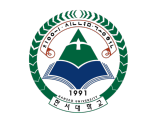 Hanseo University