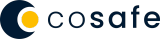 Cosafe