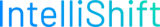 IntelliShift