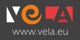 Vela