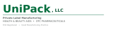 UniPack LLC