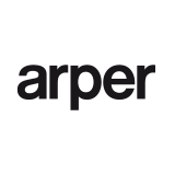 Arper spa