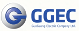 GGEC