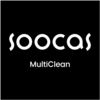 SOOCAS LLC