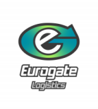 Eurogate Logistics