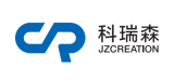 焦作科瑞森重装股份有限公司