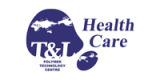 T&L HEALTHCARE Co., Ltd