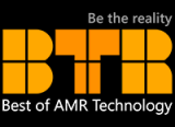 BTR Soosung Korea Co., Ltd.