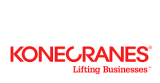 Konecranes