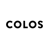 Cerantola spa