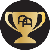 Aford Awards Ltd