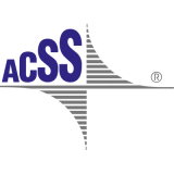 ACSS ID SYSTEMS SP. Z O.O.