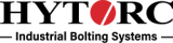 HYTORC