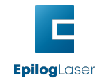 Epilog Laser