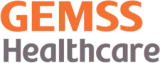 Gemss Healthcare Co., Ltd.