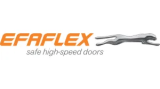 EFAFLEX Tor- und Sicherheitssysteme GmbH & Co. KG