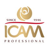 ICAM