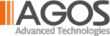 AGOS CO., LTD.