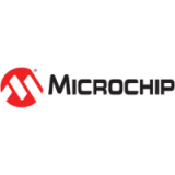Microchip Technology
