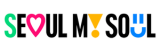 Seoul Metropolitan Government