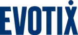 Evotix