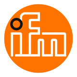 ifm electronic